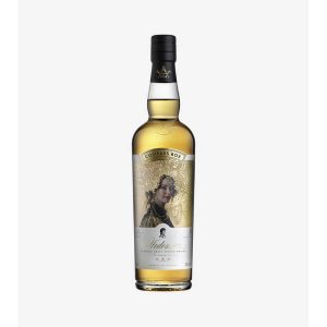 COMPASS BOX HEDONISIM 0.70 LT.