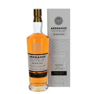 ARDNAHOE INFINITY LODGE ISLA 0.70 LT
