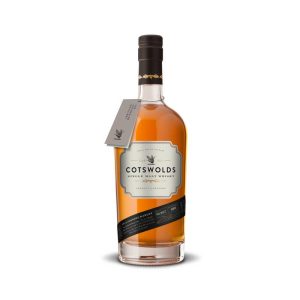 COTSWOLDS SIGNATURE 0.70 LT