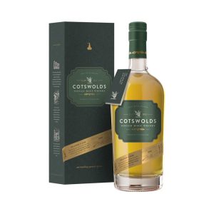 COTSWOLDS PEATED 0.70 LT