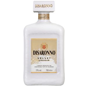 DISARONNO VELVET CRAM 0.70 LT