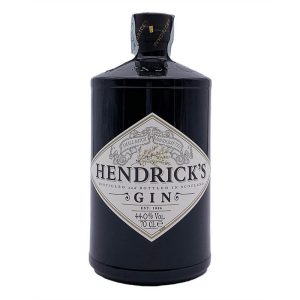 HENDRICKS GIN ANOTHER 0.70 LT