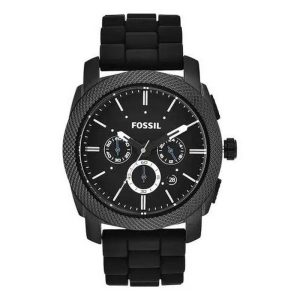 FOSSIL RELOJ FS4487