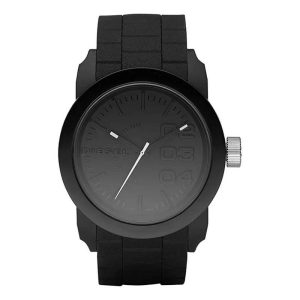 DIESEL RELOJ DZ1437