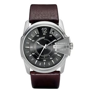 DIESEL RELOJ DZ1206