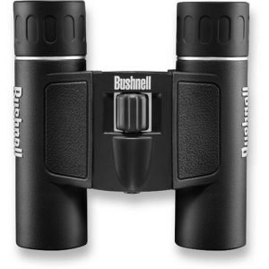 BUSHNELL BINOCULAR POWERVIEW 10x25 BUS132516