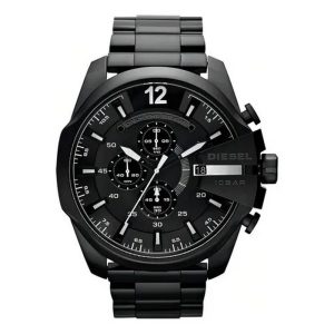 DIESEL RELOJ DZ4283