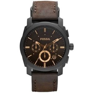 FOSSIL RELOJ FS4656