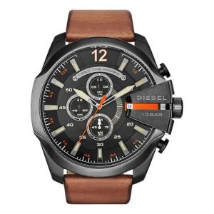 DIESEL RELOJ DZ4343