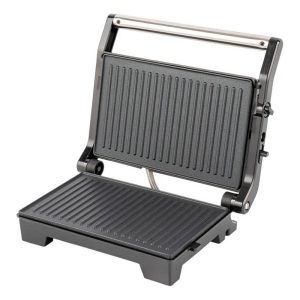 CUORI GRILL MULTIPROPOSITO DRACO 750W CUO3205N