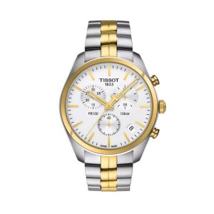 TISSOT RELOJ T1014172203100