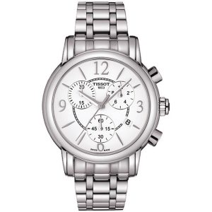 TISSOT RELOJ T0502171101700
