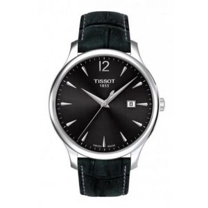 TISSOT RELOJ T0636101608700