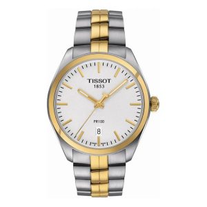 TISSOT RELOJ T1014102203100