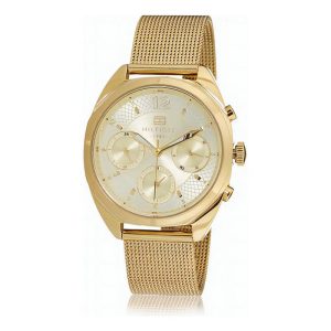 TH RELOJ 1781488