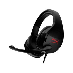 HYPERX AURICULAR STINGER BLK 4P5L7AA