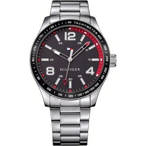 TH RELOJ 1791178