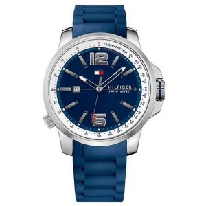 TH RELOJ 1791220