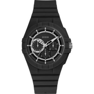 GUESS RELOJ W0942L2