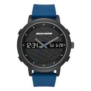 SKECHERS RELOJ SR5072 BLUDIAL