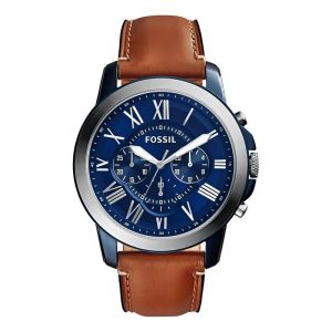 FOSSIL RELOJ FS5151
