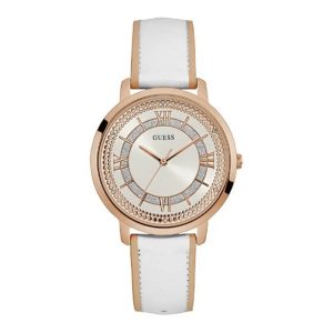 GUESS RELOJ W0934L1