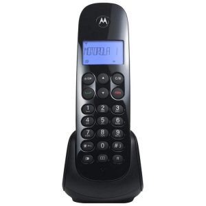 MOTOROLA TELEFONO INALAMBRICO MT-MOTO700