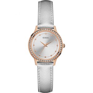 GUESS RELOJ W0648L11