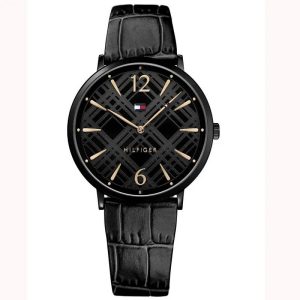 TH RELOJ 1781842