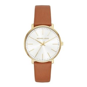 MICHAEL KORS RELOJ MK2740