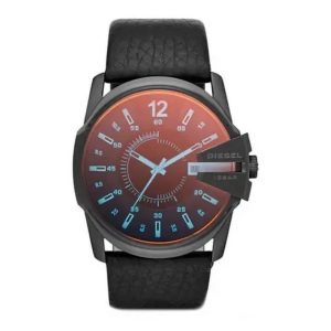 DIESEL RELOJ DZ1657