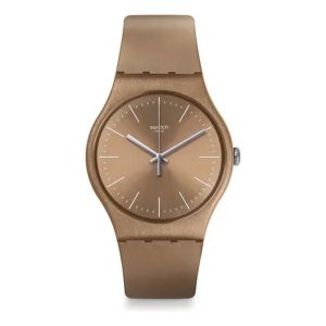 SW RELOJ SUOM111