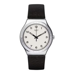SW RELOJ YWS101