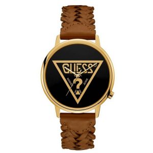 GUESS RELOJ V1001M3