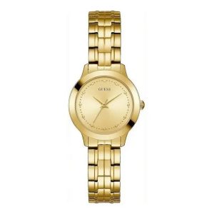 GUESS RELOJ W0989L2