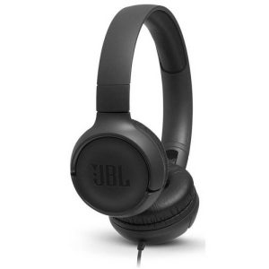 JBL AURICULAR ON-EAR T500 MM901JBL37