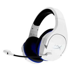 HYPERX AURICULAR STINGER CORE PS4