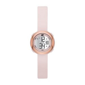 SKECHERS RELOJ SR2100