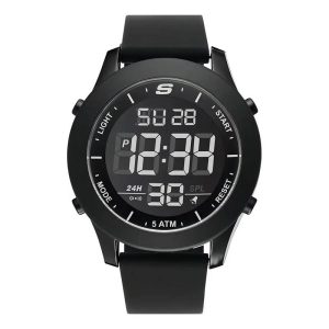 SKECHERS RELOJ SR5107