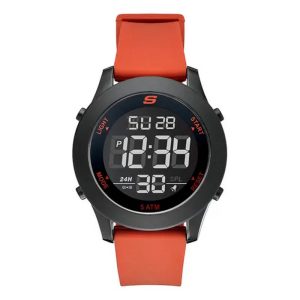 SKECHERS RELOJ SR5109