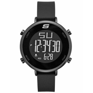 SKECHERS RELOJ SR6065