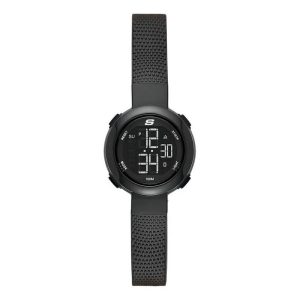 SKECHERS RELOJ SR2101
