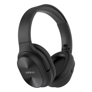 XION AURICULAR BLUETOOTH C/BATERIA XI-AU50BT-BLK