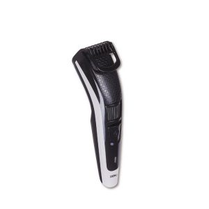 XION RECORTADOR BARBA XI-HAIR46