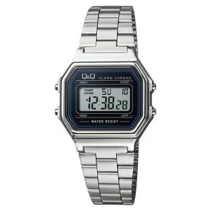 Q&Q RELOJ M173J001Y