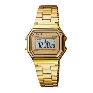 Q&Q RELOJ M173J002Y