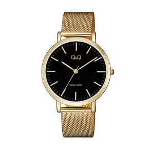 Q&Q RELOJ QA20J002Y