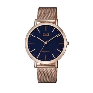 Q&Q RELOJ QA20J032Y