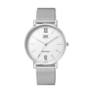 Q&Q RELOJ QA20J211Y