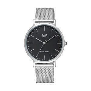Q&Q RELOJ QA20J212Y